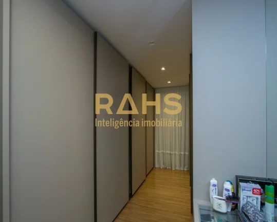 Imagem Imagine se em seu novo lar... Se você procura uma casa em condomínio e não encontrou. Pense em no...