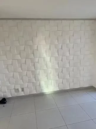 Imagem Cobertura para Venda em Santo André / SP no bairro Vila Alzira