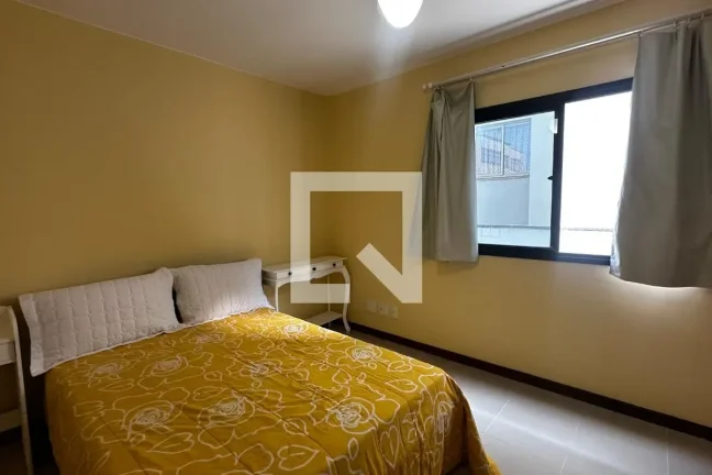Imagem Apartamento à Venda - Recreio, 2 Quartos, 203 m2