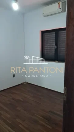 Imagem Casa - Ribeirão Preto - Monte Alegre - Região Oeste