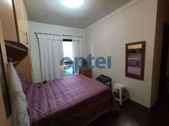 Imagem APARTAMENTO COM 3 DORMITÓRIOS À VENDA, 150 M² - SANTA PAULA - SÃO CAETANO DO SUL/SP