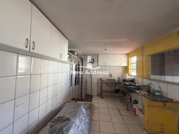 Imagem Ponto Comercial para Aluguel em Coqueiral de Itaparica - Vila Velha/ES