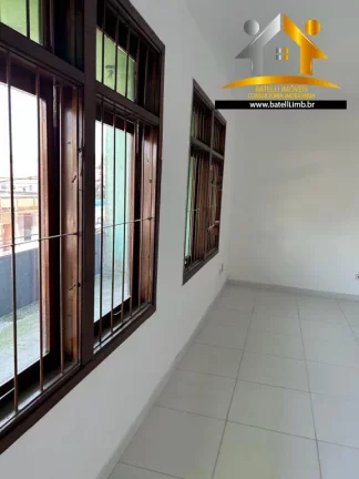 Imagem Sala - Conjunto para Locação - Centro de Cotia | Batelli Imóveis