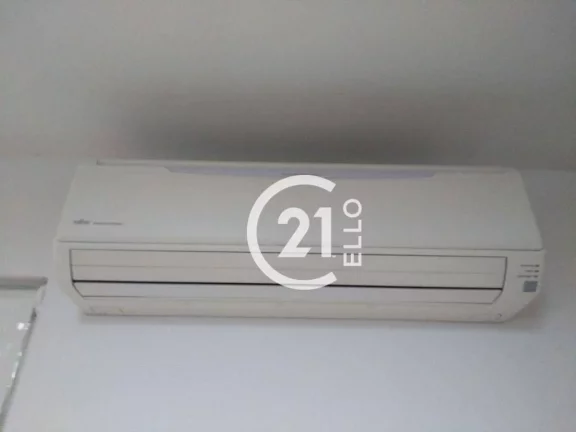 Imagem Conjunto comercial mobiliado para alugar no Itaim Bibi - São Paulo/SP