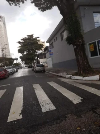 Imagem Terreno para Venda por R$1.200.000,00 com 157m² - Vila gomes cardim, São paulo / SP - Cód. BDI31160