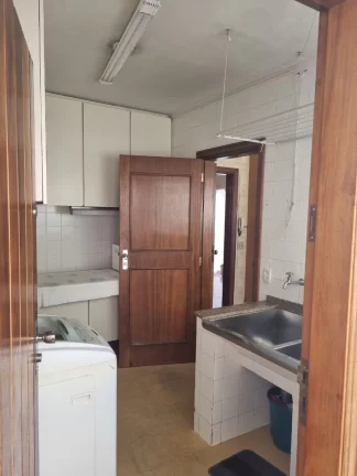 Imagem VENDO BELISSÍMA CASA DE DOIS PAVIMENTOS NO BAIRRO IPIRANGA - SP!