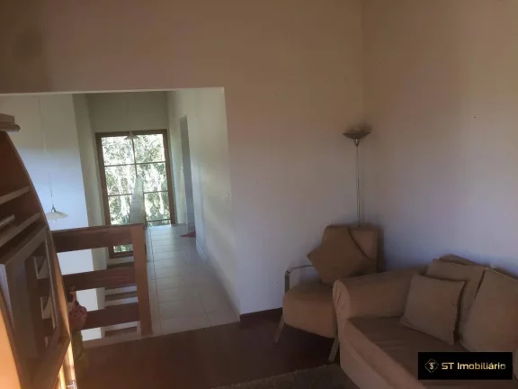 Imagem Oportunidade de Chácara com 1583m² em Mairiporã Condomínio Fechado!
