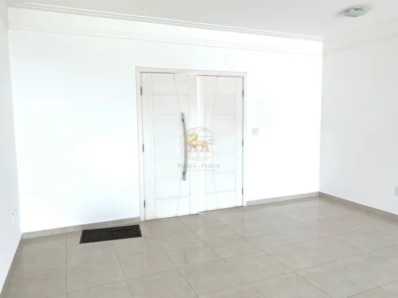 Imagem Condomínio Villa Verona - Casa à venda no bairro Cajuru do Sul - Sorocaba/SP
