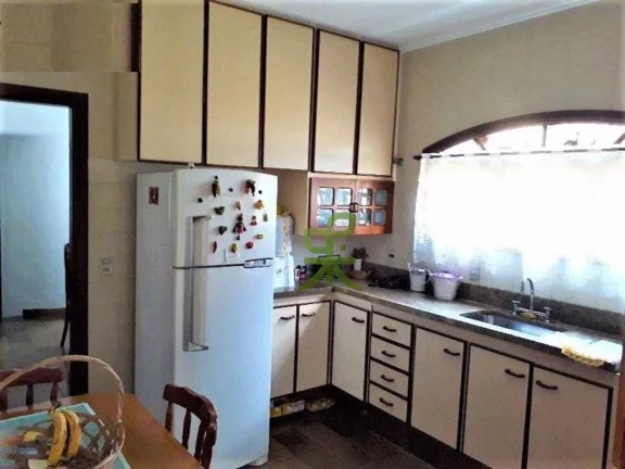 Imagem Sobrado com 3 dormitórios à venda, 150 m² por R$ 790.000,00 - Jardim Colombo - São Paulo/SP