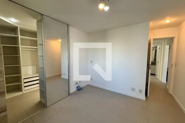 Imagem Apartamento à Venda - Recreio, 2 Quartos, 88 m2
