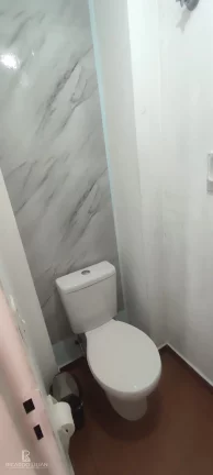 Imagem Apartamento com 3 dormitorios e uma vaga localizado no bairro do Belenzinho