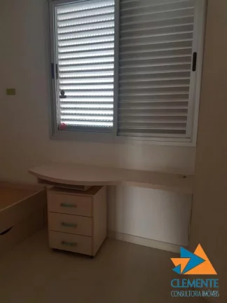 Imagem Linda COBERTURA duplex, terraço coberto, bairro GRAJAU B.Hte