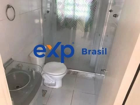 Imagem Apartamento para Venda em Rio de Janeiro, PENHA CIRCULAR, 2 dormitórios, 1 banheiro, 1 vaga