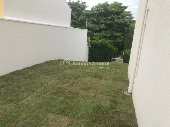Imagem Sobrado dos sonhos no CondomÃ­nio Paineiras ? Betel, PaulÃ­nia!

Se vocÃª busca conforto, sofisticaÃ...