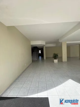 Imagem VENDO APARTAMENTO SEMI MOBILIADO COND RESIDENCIAL VILLE RENAISSENCE