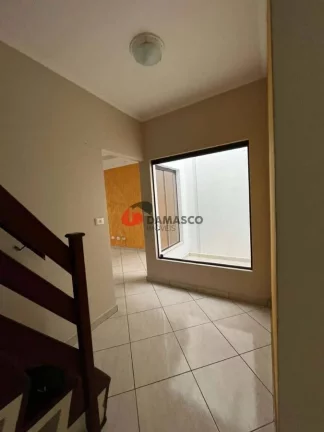 Imagem Sobrado à venda, Taboão, São Bernardo do Campo