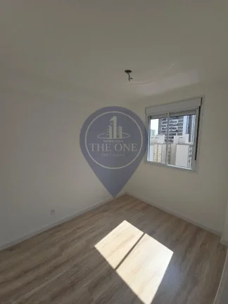 Imagem Apartamento à venda em São Paulo-SP, bairro Saúde: 1 quarto, 1 sala, 1 banheiro, 36m² de área!