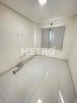 Imagem Casa para locação, Cidade Universitária, PETROLINA - PE