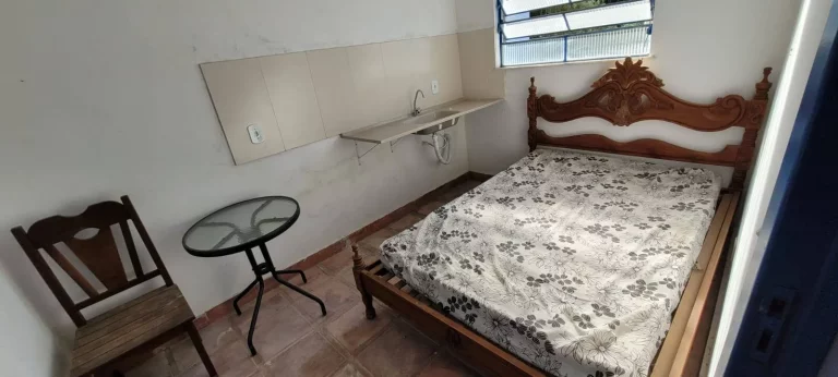 Imagem Casa em Serra da Tiririca Pendotiba Niterói