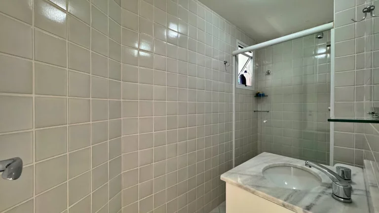 Imagem Apartamento com 2 dormitórios à venda, 68 m por R$ 2.400.000,00 - Riviera