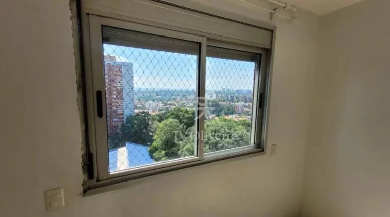 Imagem Apartamento com 4 dormitórios à venda, 165 m² por R$ 1.449.000,00 - Vila Morse - São Paulo/SP