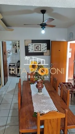 Imagem Apartamento - Ribeirão Preto - Jardim Anhanguera