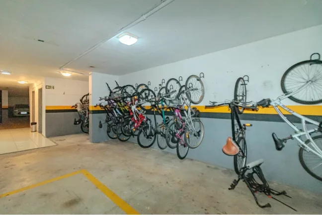 Imagem Apartamento à venda em Porto Alegre, Passo da Areia, com 3 quartos, 72m²