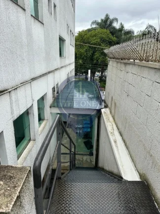 Imagem Conjunto Comercial de Alto Padrão no Sumaré, São Paulo - Locação com 11 salas, 11 banheiros e 12 vagas de garagem!