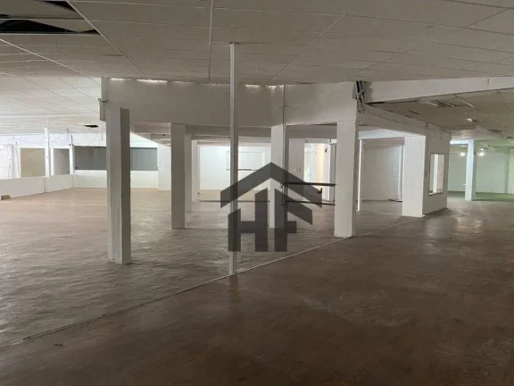 Imagem Casa Comercial de 850m², localizadaem Piedade, Jaboatão dos Guararapes - Pernambuco.
