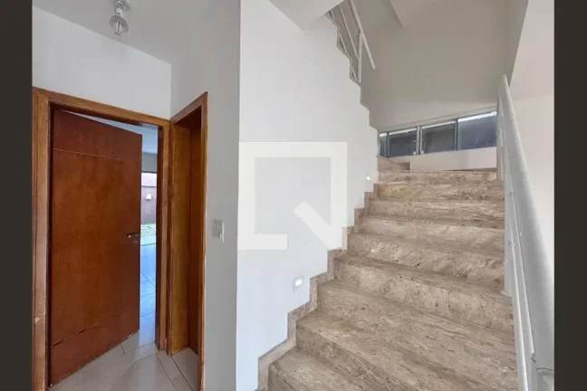 Imagem Casa à Venda - Recreio, 4 Quartos, 662 m2