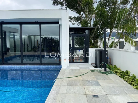 Imagem Condomínio de Casas no Itaguá – Conforto, Lazer e Exclusividade