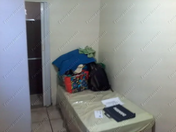 Imagem CASA RESIDENCIAL em CABO FRIO - RJ, JARDIM EXCELSIOR