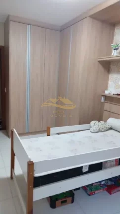 Imagem CASA RESIDENCIAL em INDAIATUBA - SP, JARDIM Belo Horizonte