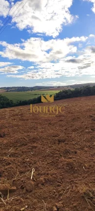 Imagem Fazenda em Não Informado