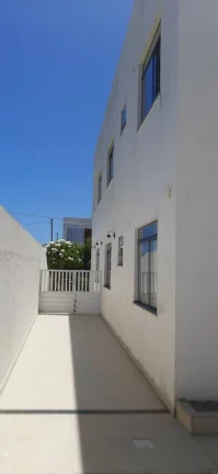 Imagem Casa à venda no Cond. Praias do Sul 3 - 3 quartos, 4 banheiros, 300m²
