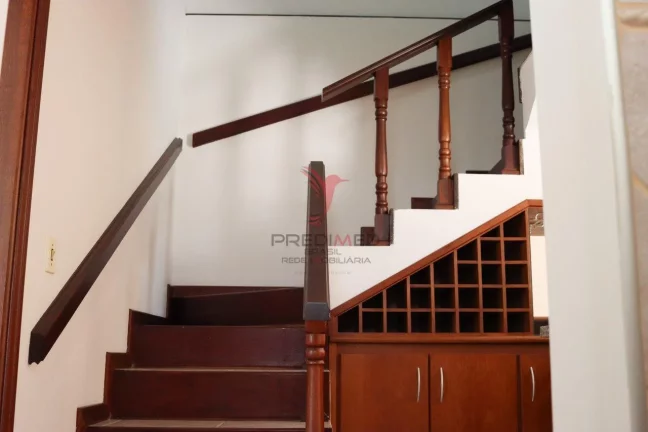 Imagem Casa de condomínio à venda no Colinas do Piracicaba - ACEITA PERMUTA IMOVEL MENOR VALOR