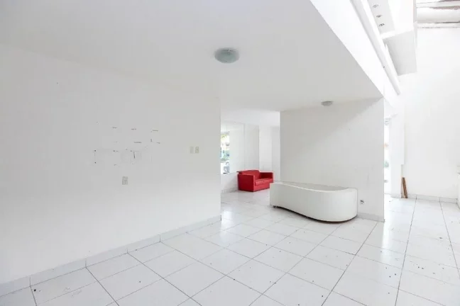 Imagem Casa com 3 Quartos à Venda, 600 m² em Cidade Jardim - São Paulo