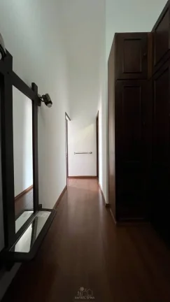 Imagem Casa à venda no bairro Retiro das Fontes - Atibaia/SP