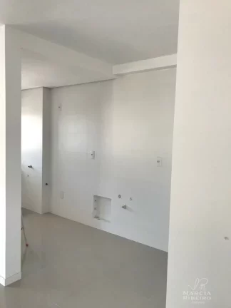 Imagem DUPLEX novo na Trindade com 3 quartos