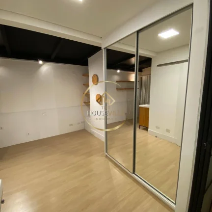 Imagem Cobertura, 3 Dormitórios(sendo 2 suítes), 182m², Edifício Solar Aquárius.