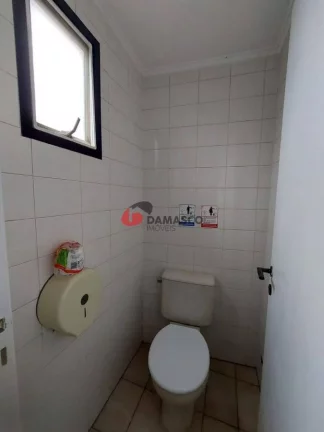 Imagem Sala para locação, Centro, São Caetano do Sul, SP