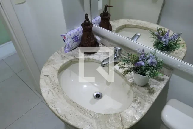 Imagem Apartamento à Venda - Recreio, 3 Quartos, 200 m2