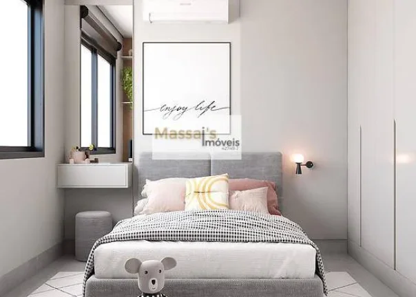 Imagem Casa à venda, no SANTORINI RESIDENCIAL CLUB, , com 3 quartos, 212,86m2