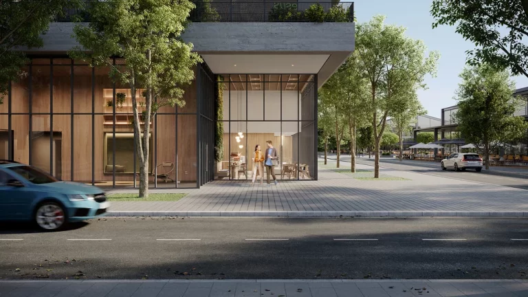 Imagem Sala Comercial à Venda, 91 m² em Jardim Dourado - Porto Belo