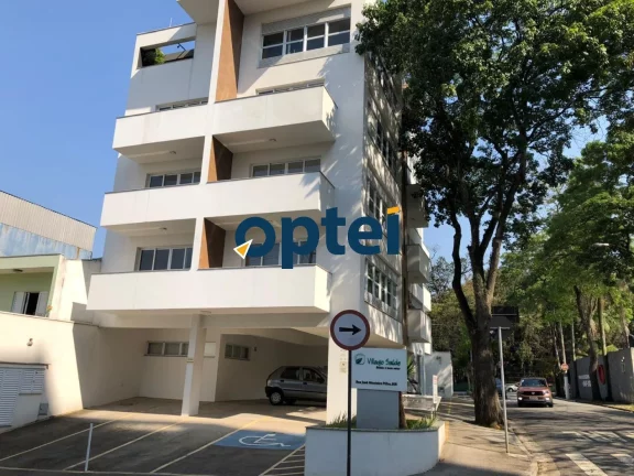 Imagem SALA COMERCIAL em SÃO BERNARDO DO CAMPO - SP, CENTRO