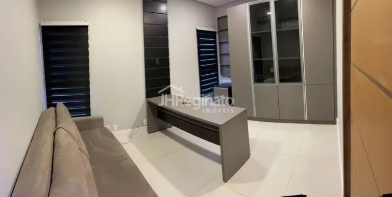 Imagem Casa-em-Condominio-para-Venda-em-Cond.-Mont-Blanc-Sorocaba-SP
