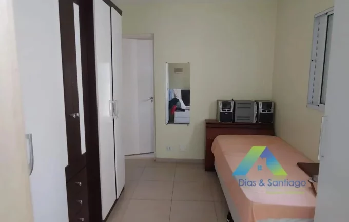 Imagem Casa com 3 dormitórios à venda, 163m² Cambuci!!!!