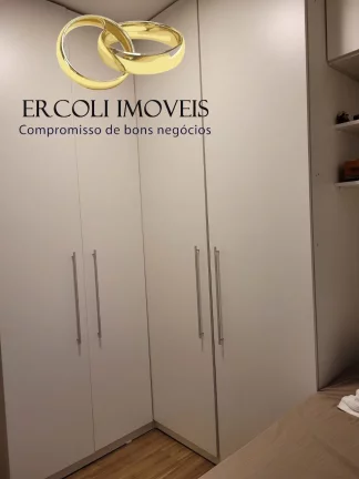 Imagem APARTAMENTO RESIDENCIAL em SÃO PAULO - SP, VILA ESPERANÇA