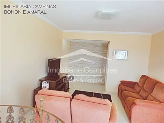 Imagem Apartamento cobertura duplex no bairro Proost de Souza

Ótima localização próxima ao Enxuto
Estu...