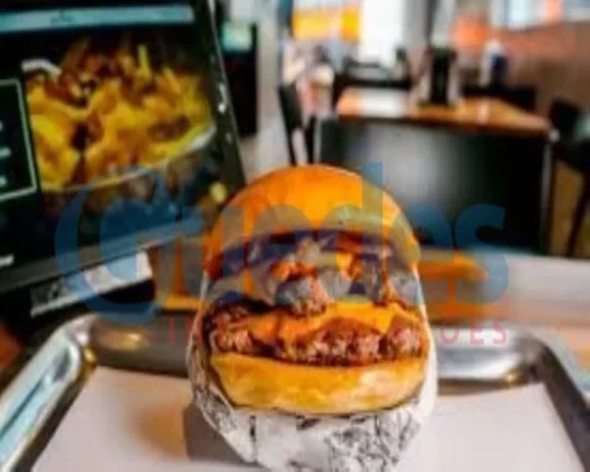 Imagem Ponto Comercial em São Paulo